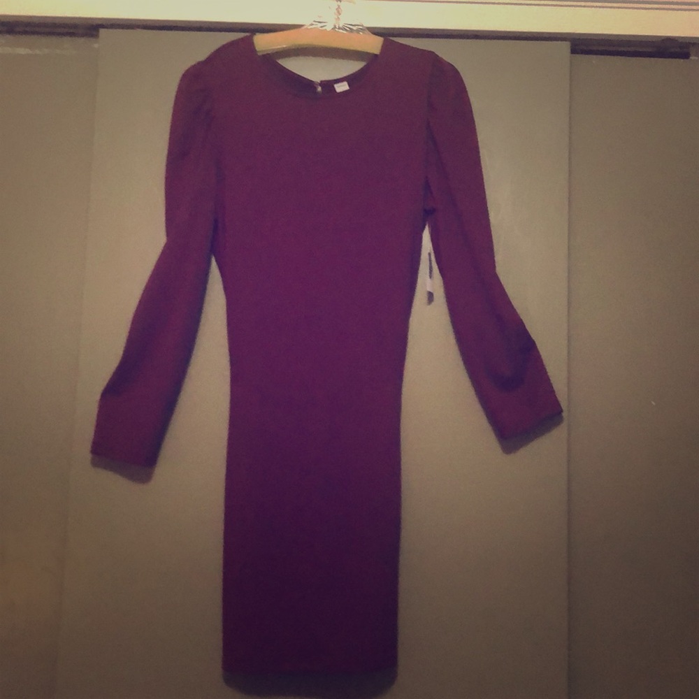 Old Navy Dress